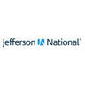 Jefferson National