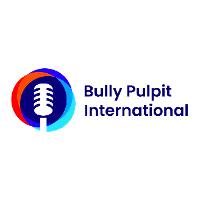 BULLY PULPIT INTERNATIONAL