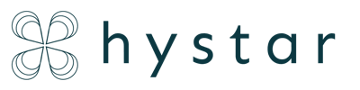 Hystar As