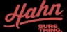 Hahn Agency