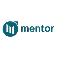 MENTOR GROUP
