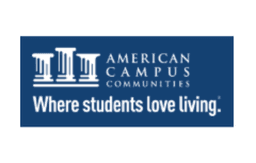 American Campus Communities