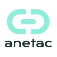 ANETAC