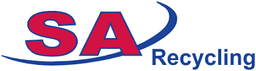 SA RECYCLING (BEAVER FALLS SCRAP PROCESSING YARD)