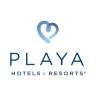 Playa Hotels & Resorts (real Estate Portfolio)