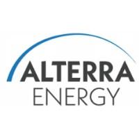 ALTERRA ENERGY