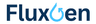FLUXGEN