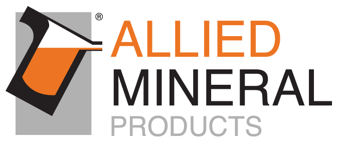 Allied Mineral Products