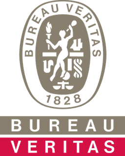 Bureau Veritas