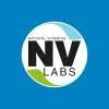 NV LABS