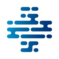 Sanfil Medicina