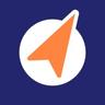 Brizo Foodmetrics