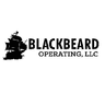 BLACKBEARD OPERATING