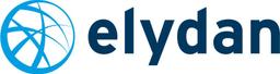 ELYDAN GROUP