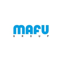 Mafu Group