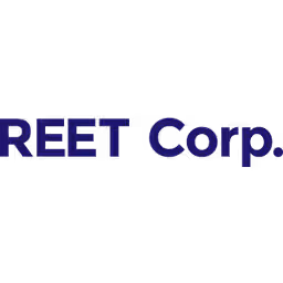 Reet Corporation