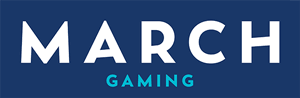 MARCH GAMING