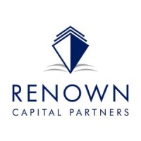 Renown Capital Partners