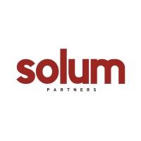 SOLUM PARTNERS