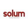 SOLUM PARTNERS