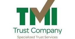 TMI TRUST