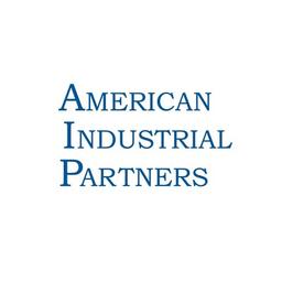 AMERICAN INDUSTRIAL PARTNERS