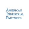 American Industrial Partners