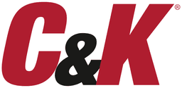C&K SWITCHES
