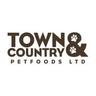 town & country petfoods