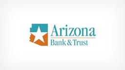 Arizona Bank & Trust