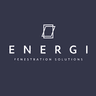 ENERGI FENESTRATION SOLUTIONS