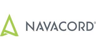 Navacord Management