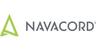 Navacord Management