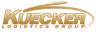 kuecker logistics group