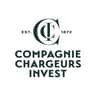COMPAGNIE CHARGEURS INVEST SA (FORMERLY CHARGEURS SA)