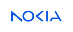 NOKIA (DDI BUSINESS UNIT)