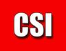 CSI