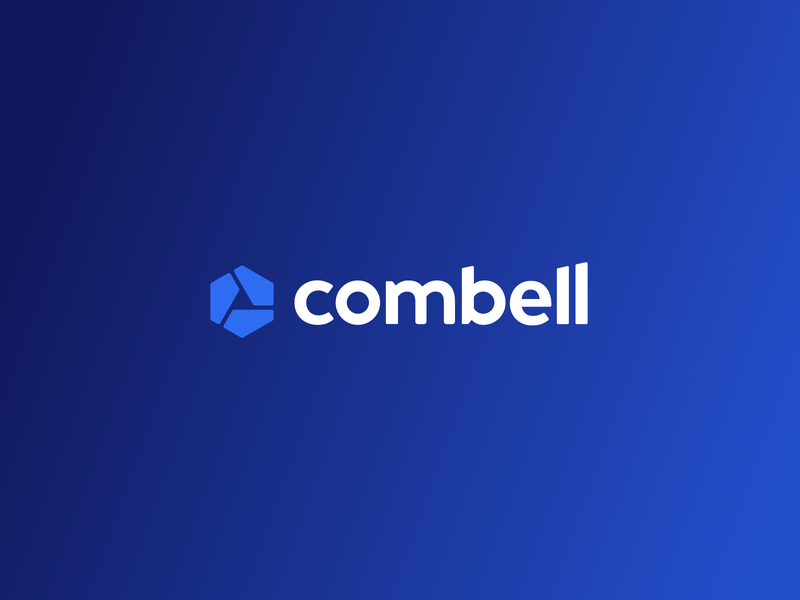 COMBELL GROUP NV