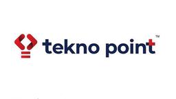 Tekno Point