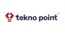 Tekno Point