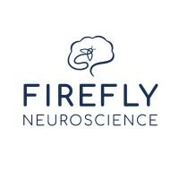 FIREFLY NEUROSCIENCE