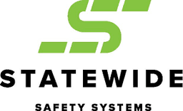 STATEWIDE SAFETY SYSTEMS