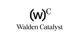 Walden Catalyst