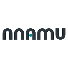 NNAMU GMBH