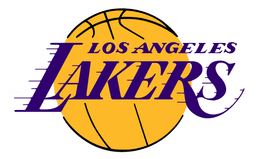 LOS ANGELES LAKERS