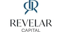 REVELAR CAPITAL