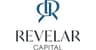 Revelar Capital