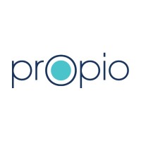 PROPIO LANGUAGE SERVICES INC