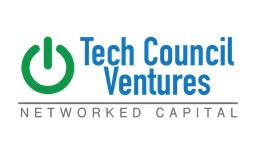 TECH COUNCIL VENTURES LLC