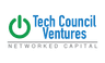 Tech Council Ventures